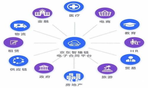 如何选择适合自己的USDT链上钱包，以最大化资金安全和交易效率
