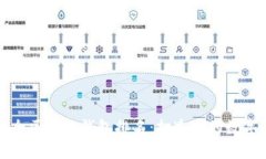 十大最安全区块链钱包排名：打造您的数字资产