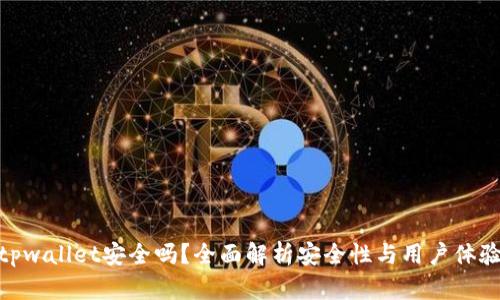 tpwallet安全吗？全面解析安全性与用户体验