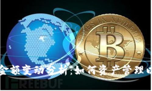 TPWallet金额变动分析：如何资产管理以降低风险