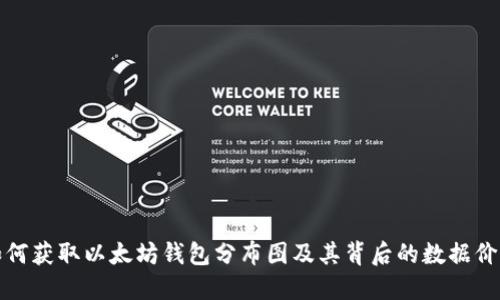 如何获取以太坊钱包分布图及其背后的数据价值
