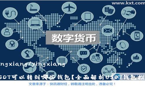 yingxiang/yingxiang

USDT可以转到哪些钱包？全面解析USDT钱包推荐
