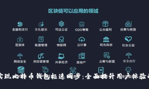 如何实现比特币钱包极速同步：全面提升用户体验的指南