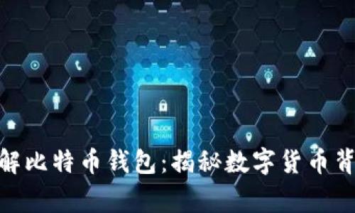悬赏100万破解比特币钱包：揭秘数字货币背后的安全挑战