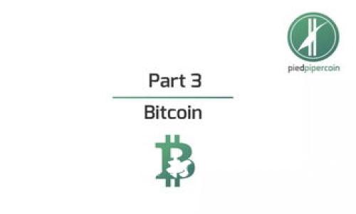 如何解决TPWallet无法打开DApp问题的实用指南