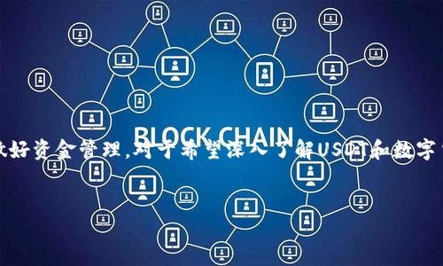 USDT（Tether）是一种广泛使用的稳定币，旨在将其价值与法定货币（如美元）挂钩。对于打算持有或交易USDT的用户来说，选择一个合适的钱包显得尤为重要。许多用户可能会问，USDT是否有专门的钱包？本文将对此进行深入探讨。

什么是USDT钱包？
USDT钱包是用于存储、发送和接收USDT的数字钱包。它为用户提供了一个安全的环境，以管理他们的加密资产。USDT可以在多种区块链上流通，包括以太坊（ERC-20）、波场（TRC-20）和比特币网络（Omni Layer）等。因此，选择一个兼容的数字钱包非常重要。

USDT专用钱包的选择
市面上有许多钱包可供选择，包括硬件钱包、软件钱包和手机应用程序等。但并不是所有钱包都是专门为USDT设计的。以下是一些推荐的USDT钱包：

ul
    listrong硬件钱包：/strong如Ledger Nano S和Trezor，它们以安全性闻名，适合长期持有。/li
    listrong软件钱包：/strong如Exodus和Atomic Wallet，这些钱包提供友好的界面，易于操作。/li
    listrong手机钱包：/strong如Trust Wallet和Coinomi，非常方便，适合日常交易。/li
    listrong交易所钱包：/strong如Binance和Coinbase，虽然安全性相对较低，但用于交易非常方便。/li
/ul

USDT钱包的安全性
选择钱包时，安全性必须放在首位。许多用户面临着黑客攻击和盗窃的风险，因此应优先选择具有良好声誉和强大安全性的钱包。同时，用户还应加强自己的安全意识，例如启用双因素身份验证（2FA）和定期备份钱包。

如何选择合适的USDT钱包？
选择合适的USDT钱包时，有几个关键因素需要考虑：
ul
    listrong安全性：/strong钱包的安全功能是最重要的，比如是否支持多重签名、冷存储等。/li
    listrong使用便捷性：/strong用户界面的友好程度决定了钱包的易用性。/li
    listrong支持的区块链：/strong确保你选择的钱包支持你想持有的USDT类型（ERC-20, TRC-20等）。/li
    listrong社区反馈：/strong用户评价和社区的活跃度可以反映钱包的可靠性。/li
/ul

USDT钱包的使用指南
无论选择何种USDT钱包，使用方法通常类似。以下是一些基本步骤：
ol
    li下载安装并安装钱包应用。/li
    li创建新钱包，通过私钥或助记词备份。/li
    li将USDT发送到您的钱包地址。/li
    li随时查看余额，进行转账和接收。/li
/ol

如何确保资金安全？
为了保护您的USDT资产，您可以遵循以下安全措施：
ul
    li定期更新应用程序和固件，确保使用最新版本。/li
    li启用双因素身份验证，增加额外保护。/li
    li不要随意分享您的私钥或助记词。保持私密。/li
    li使用冷存储（硬件钱包）进行长期保存，不保持大量资金在热钱包中。/li
/ul

总结
为USDT选择一个合适的钱包是保护您加密资产的重要步骤。从安全性到便捷性，您都应该仔细考虑，同时做好资金管理。对于希望深入了解USDT和数字货币的用户，理解安全性和钱包选择是极为重要的基础知识。希望本文能为您在选择USDT钱包时提供帮助。

USDT钱包, 数字钱包, 加密货币, 钱包安全/guanjianci  
USDT钱包：选择安全而高效的数字资产管理工具