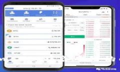 如何查找tpwallet中各个链的门罗币地址？