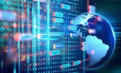 下面是根据您的需求构建的内容，涵盖了、关键