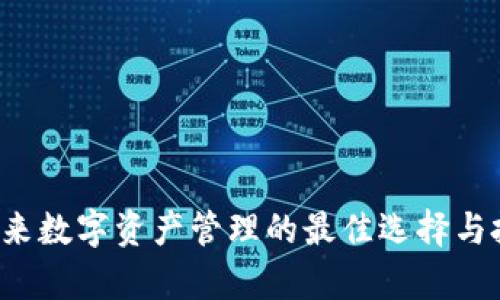 TPWallet：未来数字资产管理的最佳选择与投资回报分析
