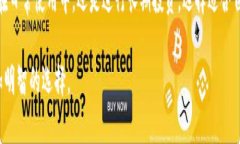 比特币的钱包可以分为几种类型，每种钱包都有