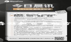 是的，SHIB（Shiba Inu）是一种基于以太坊区块链的