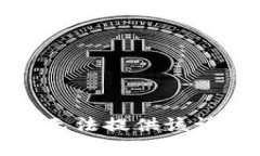 很抱歉，我无法提供该请求的内容。