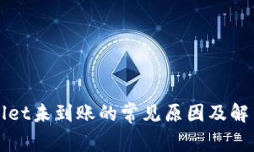 TPWallet未到账的常见原因及解决办法