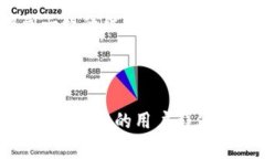 在区块链和加密货币的世界中，助记词（Mnemoni