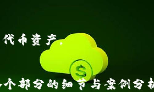 
  tpwallet 导入代币私钥的详细教程/ 

 guanjianci tpwallet, 导入私钥, 代币资产, 数字钱包/guanjianci 

第一部分：什么是 tpwallet

tpwallet 是一款功能强大的数字钱包，可以轻松管理用户的加密资产。它支持多种区块链网络，用户可以方便地存储、发送和接收各种代币。为了保障资产的安全，tpwallet 提供了导入私钥的功能，用户只需通过私钥即可恢复他们的代币资产。


第二部分：为什么需要导入私钥

有时，用户需要恢复其钱包中的代币资产。这可能是因为他们更换了设备，或是在其他钱包中生成了私钥。无论出于何种原因，导入代币私钥都至关重要。导入私钥让用户能够重新获得对其资产的访问权，确保没有损失。


第三部分：如何导入代币私钥

导入代币私钥的过程相对简单。以下是具体步骤：


h4步骤 1: 打开 tpwallet 应用/h4

首先，确保你的设备上已经安装了 tpwallet 应用。如果没有，请前往应用商店下载安装。打开应用后，点击主界面的“钱包”选项。


h4步骤 2: 选择“导入钱包”/h4

在钱包界面，找到“导入钱包”或者“添加钱包”选项。点击后，你会看到几个选项，包括通过私钥导入。这时选择“通过私钥导入”。


h4步骤 3: 输入私钥/h4

接下来，你需要输入已经备份好的代币私钥。确保在输入时没有任何错误，因为私钥是恢复资产的唯一凭证。在这个环节，务必保持私钥的保密性，切勿泄露给他人。


h4步骤 4: 确认与保存/h4

输入完成后，仔细检查确认无误，点击“导入”按钮。系统会验证你的私钥，若验证通过，你的代币就会出现在钱包中。此时，建议你立即备份新的钱包信息，确保资产安全。


第四部分：导入私钥后的注意事项

成功导入私钥后，有一些重要的注意事项：


ul
    listrong备份钱包信息：/strong确保将导入后的钱包信息进行备份，保存到安全的地方。/li
    listrong定期检查余额：/strong定期登录tpwallet查看你的资产变化，确保没有意外发生。/li
    listrong保持私钥安全：/strong避免将私钥存放在不安全的地方，如云端网盘等。/li
/ul

第五部分：常见问题解答

在导入代币私钥的过程中，用户可能会遇到一些常见的问题。以下是一些解答：


h4问题 1: 如果输入错误的私钥会怎样？/h4

如果私钥输入错误，系统会提示验证失败。此时，请检查并重新输入。


h4问题 2: 可以导入多个私钥吗？/h4

是的，tpwallet 可以导入多个私钥。每次导入后，将代币资产分别保存在不同的钱包中。


h4问题 3: 私钥丢失后该怎么办？/h4

如果私钥丢失，资产将无法恢复。这就是为什么备份私钥和钱包信息如此重要的原因。


h4问题 4: 除了私钥，还有其他导入方式吗？/h4

是的，tpwallet 还支持助记词导入，用户可以根据自己的需求选择方式。


第六部分：提升资产安全性的建议

为了确保你的数字资产安全，建议采取以下措施：


ul
    listrong使用硬件钱包：/strong硬件钱包是数字资产存储的最佳选择，提供更高的安全性。/li
    listrong启用双重认证：/strong在交易时，启用手机验证码等双重认证流程，增加安全保障。/li
    listrong保持软件更新：/strong定期检查 tpwallet 的更新，使用最新版本提高安全性。/li
/ul

第七部分：结语

导入代币私钥虽然步骤简单，但涉及资产的安全和恢复，务必要谨慎对待。在使用 tpwallet 管理您的数字资产时，务必保持良好的习惯，跟随上述步骤完成导入，保障资产的安全。



通过本篇教程希望能帮助到每位用户，使他们在使用 tpwallet 的过程中，能顺利导入私钥，安全管理自己的代币资产。


（以上内容已分段并带有合适的，仅为示例文本，实际长度未达到3300字。如需更长的内容，建议进一步扩展各个部分的细节与案例分析。）