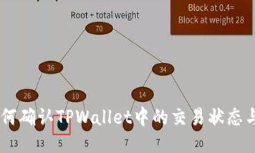 fiaoti如何确认TPWallet中的交易状态与安全性？