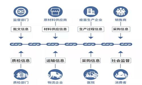 掌握TP离线冷钱包：安全保存加密货币的终极教程