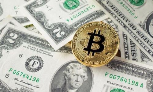 iOS比特币钱包下载问题解决指南

在科技高速发展的今天，数字货币已经成为了金融领域的一部分。比特币作为最早和最知名的加密货币，自然吸引了很多投资者的关注。想要在手机上交易比特币，拥有一个安全、可靠的比特币钱包是必不可少的。然而，许多iOS用户在尝试下载比特币钱包时，可能会遇到各种问题。本文将为您详细分析iOS比特币钱包下载不了的可能原因，并提供解决方案。

常见问题一：应用商店未找到比特币钱包

有些用户在App Store上搜索比特币钱包时，发现找不到任何相关应用。这可能有几个原因：

ul
    listrong地区限制：/strong某些比特币钱包应用可能因地区限制而无法在特定国家或地区的App Store中下载。您可以尝试更改Apple ID的地区设置。/li
    listrong关键词问题：/strong不同的比特币钱包有不同的名称，有可能您使用的关键词不准确。可以通过搜索特定的品牌名称进行查找。/li
    listrongApp Store问题：/strong有时App Store在某些特定时段可能会出现临时故障。稍后再试可能会解决问题。/li
/ul

若您面临上述情况，可以尝试切换到其他设备或者使用VPN。这样，有可能访问到其他地区的应用。

常见问题二：下载失败，显示错误消息

在尝试下载比特币钱包时，可能会遇到各种错误消息。例如“下载失败”或“网络错误”。这些问题通常与网络连接、存储空间或账户设置相关。以下是一些可能的解决方案：

ul
    listrong检查网络连接：/strong确保您的设备连接到稳定的Wi-Fi或移动数据。尝试重新启动路由器或切换到不同的网络。/li
    listrong检查存储空间：/strong如果您的设备存储空间不足，也可能导致下载失败。可以查看设置中的存储使用情况，删除一些不必要的应用或文件以腾出空间。/li
    listrong更新iOS系统：/strong确保您的设备运行的是最新版本的iOS。有时候，使用较旧的系统会导致兼容性问题，影响应用的下载。/li
    listrong重启设备：/strong重启手机可以解决某些临时问题。长按电源键，滑动来关机，再次长按电源键开机。/li
/ul

常见问题三：无法创建账户或登录

成功下载比特币钱包应用后，用户可能会遇到账户创建或登录的问题。以下是一些常见原因及解决办法：

ul
    listrong信息填写错误：/strong在创建账户时，请确保输入的信息准确无误，特别是电子邮件地址和密码。/li
    listrong电子邮件未验证：/strong许多钱包要求用户验证电子邮件地址。请检查您的邮件，找到验证邮件。/li
    listrong忘记密码：/strong如果您无法登录，可以尝试找回密码。大多数应用都提供了密码重置功能。/li
/ul

常见问题四：选择合适的比特币钱包

市面上比特币钱包的种类繁多，包括热钱包和冷钱包。不同类型的钱包提供不同的功能和安全性。用户在选择钱包时应考虑以下因素：

ul
    listrong安全性：/strong选择具有良好声誉和强大安全功能的钱包。例如，某些钱包提供双重验证功能，增强账户安全。/li
    listrong用户体验：/strong用户友好的界面可以提升您的使用体验。选择应用Store评分较高的比特币钱包。/li
    listrong兼容性：/strong确保选择的钱包能够与您打算使用的所有设备相兼容。热钱包尤为重要，因为它们与互联网连接。/li
/ul

总结

在iOS设备上下载比特币钱包可能会遇到一系列问题。这些问题往往与网络、存储或账户设置有关。通过本文提供的分析和解决方案，您可以逐一排查问题，并顺利下载所需的比特币钱包。数字货币投资是一项非常有前景的事业，拥有一个安全可靠的钱包将为您的投资旅程提供保障。同时，我们也建议用户学习一些比特币及其钱包的基本知识，以更好地理解数字货币的运作。

附录：推荐的iOS比特币钱包应用

在选择比特币钱包时，以下几款是用户常用的推荐：

ul
    listrongBlockchain Wallet：/strong著名的比特币和以太坊钱包，具有良好的用户评价和安全性。/li
    listrongCoinbase Wallet：/strong支持多种数字货币，用户界面友好，适合新手。/li
    listrongExodus Wallet：/strong提供多种加密货币支持，界面直观且方便使用。/li
    listrongMycelium Wallet：/strong以其隐私保护功能知名，适合高级用户。/li
/ul

希望本文对您在iOS平台上下载比特币钱包的问题有所帮助。在数字货币的世界里，知识和准备是成功的关键。祝您投资顺利，财源广进！

iOS比特币钱包下载问题解决及推荐指南