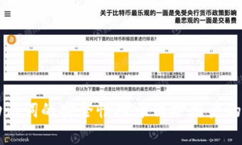 TPWallet的助记词数量通常为12个或24个。这些助记词是根据BIP39标准生成的，用于帮助用户恢复他们的数字钱包和资产。助记词的安全性对于保护用户的数字资产至关重要，因此选择一个安全的地方存储这些助记词是非常重要的。请确保不要将助记词与他人共享，以防止资产被盗。