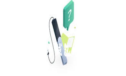 : 如何选择支持USDT收款的冷钱包，实现安全高效的加密资产管理