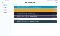 如何通过TPWallet社区实现区块链技术普及与用户增