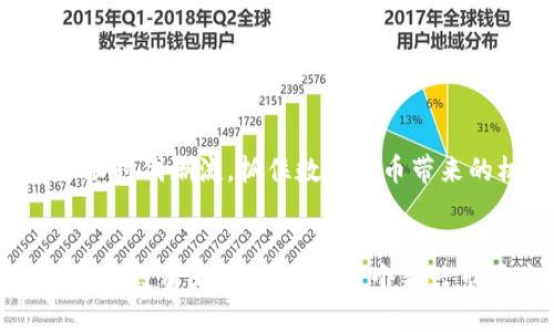   如何将火币钱包的USDT转入火币OTC交易平台？轻松实现数字资产转换！ / 

 guanjianci 火币钱包, USDT转账, 火币OTC, 数字资产交易 /guanjianci 

引言
随着数字货币的迅速发展，越来越多的人开始了解并使用数字资产。火币作为一个知名的加密货币交易平台，提供了多种服务，其中OTC（场外交易）是一个非常受欢迎的选项。OTC允许用户直接与其他用户进行交易，通常涉及较大金额的交易，交易价格也比市场价格更具有灵活性。在使用火币钱包转移USDT至火币OTC交易平台的过程中，了解具体步骤和注意事项是非常重要的。

1. 了解火币钱包与火币OTC
火币钱包是火币平台提供的一种数字资产存储工具。它支持多种加密货币的管理和交易，包括比特币、以太坊和USDT等。而火币OTC则是一个为用户提供买卖数字货币对的平台，用户可以直接与其他买家或卖家进行交易，而不需要通过传统的订单簿。因此，了解这两个工具的功能和操作方式对顺利完成转账是非常关键的。

2. 准备工作
在开始转账之前，首先确保你的火币钱包里已经存有USDT。其次，你需要检查自己的火币OTC账户是否已经注册并完成身份验证。未完成身份验证的账户可能无法进行交易。此外，还要确保你了解当下USDT的市场价格，以便进行合适的交易决策。

3. 转账过程
转账USDT到火币OTC的步骤相对简单。具体过程如下：
ul
    listrong步骤一：登录火币钱包/strong/li
    使用你的账户凭证登录火币钱包。确保使用安全的网络连接，以避免任何潜在的安全风险。
    
    listrong步骤二：选择转账功能/strong/li
    在钱包主页上，找到并点击“转账”或“提币”选项。此时，你需要选择要转出的数字货币，这里选择USDT。
    
    listrong步骤三：输入转账信息/strong/li
    在转账页面，输入你的火币OTC充值地址。务必仔细核对地址是否正确，任何错误都会导致资产损失。此外，输入你想要转账的USDT数量，确认无误后继续。
    
    listrong步骤四：完成转账/strong/li
    根据提示完成可能需要的额外验证步骤，比如密码、验证码等。完成后提交转账请求，等待系统处理。
/ul

4. 确认资金到位
转账通常需要一定的时间，这取决于网络的拥堵情况和火币的处理速度。可以在火币OTC的账户中查看余额，确认USDT是否到账。如果长时间未收到，请及时联系火币的客服进行查询。

5. 进行OTC交易
一旦USDT到账，你就可以开始进行OTC交易。根据自己的需要选择买入或卖出，系统会显示当前的交易对手列表。可以选择合适的交易对手进行交易，并按要求确认交易细节。

6. 注意安全和风险管理
在进行数字资产交易时，安全性始终是重中之重。建议不要轻信陌生或可疑的交易对手，以免上当受骗。此外，合理分配资产，避免将所有资金都投入到某一笔交易中，在数字资产市场波动较大时，风险管理显得尤为重要。

结论
将火币钱包的USDT转入火币OTC交易平台的过程并不复杂。了解步骤、注意事项以及安全性，能够极大提高你的交易体验和资金安全。随着数字资产交易的普及，掌握这些技巧对于每一个数字货币投资者都是非常重要的。

此外，随着市场的不断变化，持续提升自己的知识水平也是非常必要的。希望每一位用户都能在不断学习中找到适合自己的投资方式，获得理想的资产回报。

常见问题解答
在进行USDT转账时，用户可能会面临一些疑问。以下是一些常见的问题及其解答：
ul
    listrong1. 转账需要多久时间？/strong/li
    通常情况下，转账处理时间较快，但也可能受到网络拥堵等因素的影响。一般在几分钟到几小时之间。
    
    listrong2. 如果转账错误该怎么办？/strong/li
    错误转账后，首先请保持冷静，咨询火币客服。如果是转账到错误地址，找回资金的可能性非常小。
    
    listrong3. OTC交易的安全性如何？/strong/li
    火币OTC平台提供了保障用户安全的多重机制，如交易担保和仲裁服务，但用户也应自行提高警惕，选择信誉良好的交易对手进行交易。
    
    listrong4. 转账过程中遇到技术问题如何解决？/strong/li
    建议及时联系火币客服，寻求专业的技术支持。
/ul

日常维护与管理
除了学习如何转账，用户还应定期检查火币钱包的资产状态。及时进行更新与安全检查，保证账号的安全，可以帮助你更好地管理数字资产。定期更换密码、开启两步验证等措施都是提升账户安全的重要手段。

未来展望
随着越来越多的人投资数字资产，OTC市场也将不断发展壮大。火币等平台可能会推出更多便捷的操作和优质的服务，用户体验也会得到进一步提升。希望每个投资者都能紧跟时代潮流，抓住数字货币带来的机遇。

结语
在数字货币的世界中，了解并掌握转账与交易的基本操作是获取收益的基础。希望本文能够为你的火币钱包和火币OTC交易提供实用的指导。越来越多的人正在加入数字货币的投资大军，愿你在这个新兴市场中找到属于自己的成功之路！
