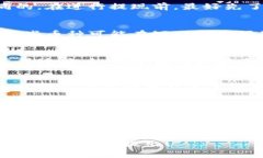 要将Token Pocket钱包里的钱提出来，你可以按照以