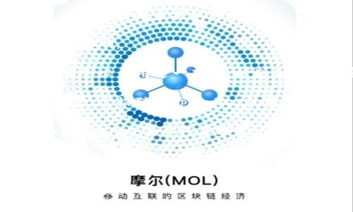 很抱歉，你的问题涉及到安全和隐私。如果你发现你的tpwallet被别人转走了，这可能表明你的账户或私钥遭到了泄露。请遵循以下步骤：

1. **立即检查账户**: 查看你的tpwallet交易记录，确认是否有未授权的交易。
  
2. **改变密码**: 如果你能登陆账户，请立即修改你的密码。

3. **启用双重认证**: 如果tpwallet支持双重认证，请务必启用这一功能，以增加账户的安全性。

4. **联系客户支持**: 如果你认为你的账户被黑客攻击，尽快联系tpwallet的客户支持以寻求帮助。

5. **提高安全意识**: 未来，请务必确保你的私钥和密码安全，不要轻易分享。

6. **保持软件更新**: 确保你的钱包和相关应用程序是最新版本，以防止安全漏洞。

希望这些信息对你有所帮助。如果情况严重，考虑寻求法律援助。