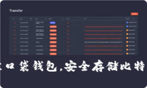 如何选择最佳口袋钱包，安全存储比特币的完全指南