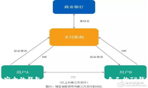 最安全的钱包推荐：如何选择适合自己的TP钱包