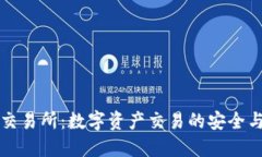 TPWallet交易所：数字资产交易的安全与便捷之选