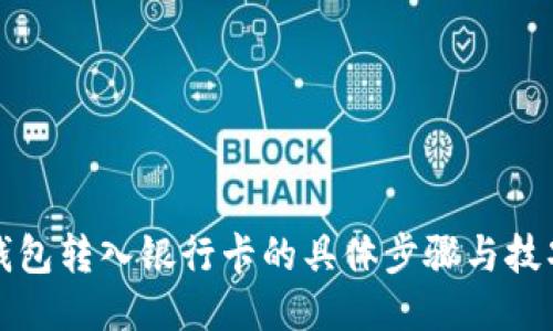 钱包转入银行卡的具体步骤与技巧