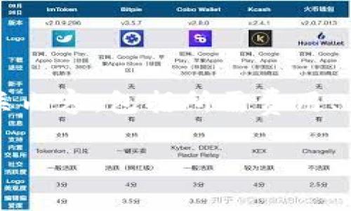 在本文中，我们将详细探讨TRX（Tron币）钱包转账的相关内容，包括所需费用、手续费的计算、常见问题等。以下是相关信息的详细分析。

TRX钱包转账费用解析：如何有效管理您的转账成本