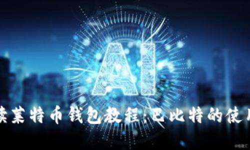 详细解读莱特币钱包教程：巴比特的使用与优势