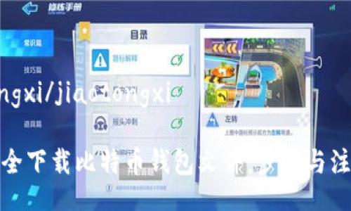 jiaotongxi/jiaotongxi

如何安全下载比特币钱包文件：步骤与注意事项