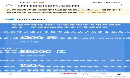 ttpwallet观察钱包在哪/t
tpwallet, 观察钱包, 加密货币, 数字资产/guanjianci

什么是tpwallet？
tpwallet是一款新的数字资产钱包。随着区块链技术的迅速发展，数字资产的种类层出不穷。tpwallet的出现为用户提供了一个安全、便捷的存储和管理平台。不论是比特币、以太坊，还是其他各种ERC-20代币，tpwallet都能够一一支持。

tpwallet的主要功能
tpwallet的功能包括资产管理、交易记录查看、市场行情分析等。用户可以很方便地查看自己钱包中的每一个资产，并随时掌握市场风向。除此之外，tpwallet还配置了一些高级功能，如多重签名、冷钱包支持，确保用户的数字资产安全。

如何找到tpwallet的观察钱包功能
tpwallet的观察钱包功能是一个非常实用的工具。用户可以添加其他人的钱包地址，以便于查看这些地址的资产状况和交易记录。要找到这个功能，请按照以下步骤操作：
ul
    li首先，打开tpwallet应用程序并登录你的账户。/li
    li在主界面，寻找