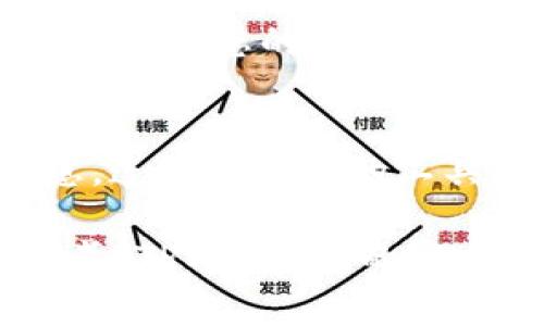 要解除 TPWallet 合约，首先您需要了解几个基本的步骤和注意事项。TPWallet 是一个常用的数字钱包，通常涉及到智能合约的操作。以下是有效解除 TPWallet 合约的一些步骤：

步骤一：准备相关信息
在解除合约之前，确保您已经准备好以下信息：
ul
    li您的数字钱包地址/li
    li相关的合约地址/li
    li解除合约所需的私钥或助记词（请勿分享您的助记词）/li
    liETH 或相应代币，以支付解除合约的交易费/li
/ul

步骤二：访问合约管理工具
许多数字钱包和区块链平台提供合约管理工具。您可以访问这些工具，通过他们来解除合约。这里以 Etherscan 为例，您可以按照以下步骤操作：

ol
    li在浏览器中打开 Etherscan 网站。/li
    li在搜索框中输入您的合约地址，然后点击搜索。/li
    li找到合约详情页面，您会看到合约的相关信息。/li
    li在合约页面，找到“Read Contract”（读取合约）和“Write Contract”（写入合约）选项。/li
/ol

步骤三：连接您的钱包
在解锁合约之前，您需要将钱包连接到 Etherscan。点击“Connect to Web3”或“连接到 Web3”，根据提示连接您的钱包。

步骤四：调用解除合约的功能
在“Write Contract”页面，您可以根据合约提供的功能找到解除合约的方法。根据合约的设计，这个函数可能被称为“disable”或“terminate”。点击它，并填写相应的参数。

步骤五：确认交易并支付手续费
在确认交易之前，再次检查所有信息。确保您填写的内容没有错误。确认后，点击发送按钮。这时，您需要支付相应的交易手续费，确保您的钱包中有足够的资产。

步骤六：检查解除状态
交易发起后，您可以在 Etherscan 或您的钱包中查看交易状态。如果交易成功，合约将被解除。

注意事项
在解锁任何合约之前，请务必谨慎。解除合约有时是不可逆的，可能会导致您损失资金。确保您了解合约的功能和后果。
此外，确保您使用的工具和平台是安全的。网络上有很多假的合约管理工具，可能会导致您的资产损失。

总结
解除 TPWallet 合约是一个涉及多个步骤的过程。您需要确保准备好所需的信息，连接到合适的工具，并小心操作。在整个过程中，保持警惕，确保资金安全。

以上内容为您提供了解除 TPWallet 合约的基本步骤。如果有需要，您也可以参考 TPWallet 的官方文档或社区，获取更多的信息和帮助。