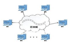华为钱包门禁卡刷不了的解决方案与常见原因分