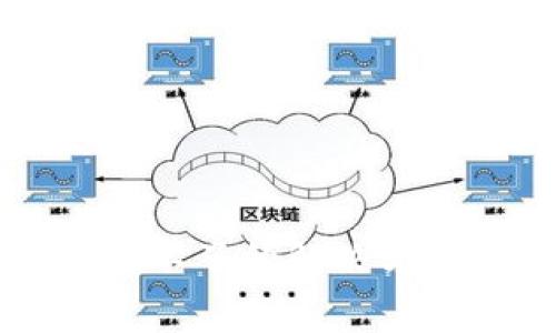 华为钱包门禁卡刷不了的解决方案与常见原因分析