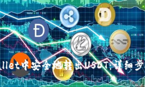 如何在TP Wallet中安全地转出USDT：详细步骤和注意事项
