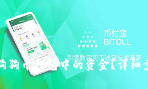如何高效提现狗狗币钱包中的资金？详细步骤及注意事项