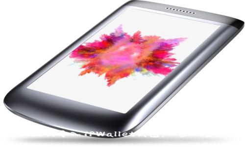 如何使用助记词导入TPWallet钱包：一步一步的详细指南