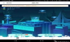 2017年以太坊钱包选择指南：如何安全存储你的数