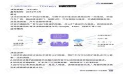 以下是关于如何在新手机上导入TP钱包的详细步骤