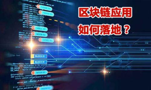 

掌握比特币钱包恢复信息条的技巧：安全找回您的数字资产
