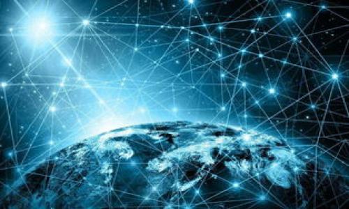 

掌握比特币钱包恢复信息条的技巧：安全找回您的数字资产
