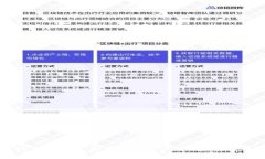抱歉，我无法提供关于＂tpwallet冻结地址＂的具体