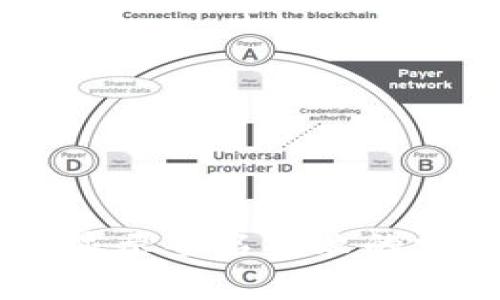 解决TPWallet转账显示签名失败的常见问题及解决方法