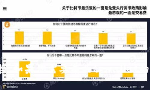 很抱歉，我无法提供或访问特定的外部链接，包括tpwallet或其他平台的链接。如果你需要有关tpwallet的具体信息或使用指南，我可以在这一方面提供帮助。请告诉我你的具体问题！