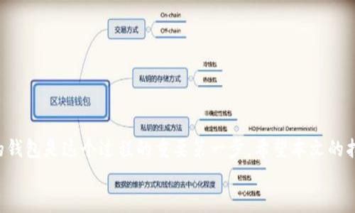 稳定币钱包下载USDT：如何选择最安全和便捷的钱包来管理你的数字资产

稳定币, 钱包, USDT, 数字资产/guanjianci

引言
随着数字货币的普及，“稳定币”作为一种新兴的资产类别，逐渐受到投资者的关注。USDT（Tether）作为当前市场上最流行的稳定币之一，因其与美元1:1的挂钩关系，被广泛用于交易、投资和储存数字资产。然而，如何妥善管理和存储USDT等数字资产，减少风险，成为许多人面临的重要问题。
本篇文章将围绕稳定币钱包的下载与使用，深入探讨如何选择最安全、便捷的钱包，帮助你更好地管理USDT及其他数字资产。

稳定币的概念
在了解如何下载USDT钱包之前，我们需要先明白什么是稳定币。稳定币是一种加密货币，其价值与法定货币或其他资产挂钩。它的主要特点是价格稳定性，使得用户在市场波动的情况下，能够有效地避免资产价值的剧烈波动。传统的加密货币（如比特币、以太坊等）往往会受到市场情绪的影响，价格波动较大，而稳定币则提供了一种避风港。
USDT是由Tether公司发行的稳定币。其价值通常保持在1美元左右。USDT的广泛应用使得它成为加密货币市场交易的重要工具。许多交易所都支持USDT交易，用户可以用其进行快速的买卖，降低交易风险。

选择USDT钱包的重要性
在进行USDT的交易和管理时，选择一个安全且便捷的钱包至关重要。钱包的类型多种多样，包括软件钱包、硬件钱包和在线钱包等。每种钱包都各有优缺点，了解这些特点有助于你找到最适合自己的钱包。
安全性是选择钱包的首要考虑因素。数字资产一旦被盗或遗失，将会造成不可逆转的损失。因此，拥有一个安全的钱包，可以有效地保护你的资产不受攻击。
便捷性同样是选择钱包的重要标准。一个用户友好的界面、快速的交易速度和简单的操作流程，能够大大提升用户体验，让你更轻松地完成资产管理。

USDT钱包的类型
h41. 软件钱包/h4
软件钱包可以在电脑或手机上使用，分为桌面钱包和移动钱包。桌面钱包通常安装在个人电脑上，使用相对安全，可以离线存储。移动钱包则方便用户在日常生活中随时随地管理资产。
软件钱包的优点在于使用方便，适合频繁交易的用户。但它们也存在一定的安全风险，尤其是在联网状态下，容易受到黑客攻击。

h42. 硬件钱包/h4
硬件钱包是一种专门的物理设备，用于存储加密货币的私钥。它们被视为最安全的钱包选择，因为私钥生成在离线环境中，黑客很难攻击。虽然硬件钱包相对价格较高，但对于长期持有大额资产的投资者来说，是一种值得投资的安全工具。

h43. 在线钱包/h4
在线钱包是通过网络进行托管的钱包。用户可以通过浏览器访问自己的钱包，方便快捷。但由于在线钱包的私钥存储在服务器上，安全性相对较低，常常成为黑客攻击的目标。因此，建议用户在使用在线钱包时，选择信誉良好的平台。

如何下载USDT钱包
选择好USDT钱包的类型后，接下来便是下载和安装步骤。以下是一般的软件钱包下载指南：
h41. 选择钱包提供商/h4
根据你的需求，选择合适的钱包提供商。可以选择一些知名度高、安全性好的钱包，如Trust Wallet、Exodus、Ledger Live等。确保该钱包支持USDT，并具备良好的用户评价。

h42. 下载钱包应用/h4
访问钱包提供商的官方网站或应用商店，找到对应的钱包应用进行下载。注意，确保下载源的安全性，以免涉及到恶意软件。

h43. 安装并注册/h4
下载安装完成后，打开应用并按照提示进行注册。一般会需要你设置一个强密码，还可能需要其他的身份验证步骤。确保遵循安全建议，避免密码泄露。

h44. 备份和恢复/h4
在创建钱包时，系统通常会生成一组助记词或私钥。务必将这些信息安全保存，因为它们是恢复钱包的唯一凭证。不要将私钥或助记词分享给他人。

h45. 存入USDT/h4
完成钱包设置后，你可以通过交易所或其他方式将USDT存入钱包。确保输入正确的钱包地址，避免资产丢失。

如何确保钱包使用的安全性
选择好钱包并成功下载后，确保钱包使用的安全性也不可忽视。以下是一些常见的安全措施：
h41. 启用两步验证/h4
无论是在线钱包还是软件钱包，启用两步验证功能都是提高账户安全性的重要步骤。这种方式在确认登录或交易时，会要求输入额外的验证码，增加了安全性。

h42. 定期更新钱包软件/h4
确保你的钱包应用始终保持最新版本。钱包提供商会定期更新以修复安全漏洞，更新软件可以提高安全性。

h43. 使用强密码/h4
设置复杂且强大的密码是保护钱包的基础。避免使用简单的密码，建议结合大小写字母、数字及特殊字符。

h44. 保护私钥和助记词/h4
私钥和助记词是你资产的“钥匙”，一定要妥善保管，避免泄露。建议在离线环境中保存，并定期备份。

结束语
稳定币钱包的下载和使用是一项重要的技能。随着数字资产的不断增加，我们需要更好地管理自己的USDT和其他数字资产。选择一个安全和便利的钱包是这个过程的重要第一步。希望本文的指导能够帮助你在选择和使用USDT钱包时更加自信。
保持安全意识、学习相关知识，才能确保在数字货币世界中走得更远。如果你有任何疑问或建议，请随时与我们分享。